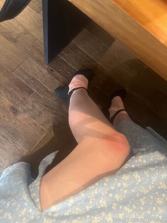 BinoVT Foto Nude Leaked OnlyFans 6