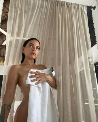 Biokenty Foto Nude Leaked OnlyFans 13