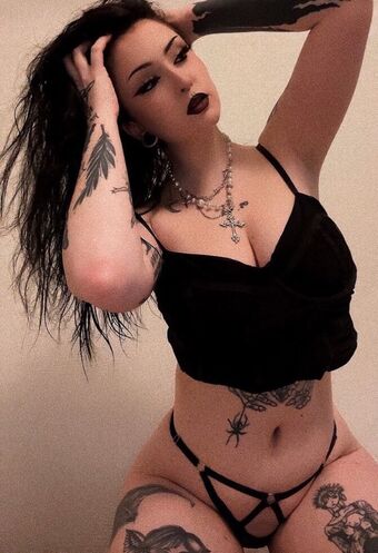 Bioodst0nes