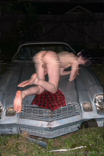 bisectual Foto Nude Leaked OnlyFans 67