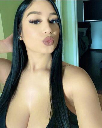 bitamartinez Foto Nude Leaked OnlyFans 5