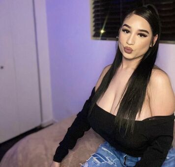 bitamartinez Foto Nude Leaked OnlyFans 10