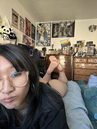Bitbirdies Foto Nude Leaked OnlyFans 22