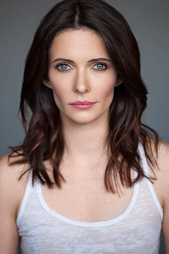 bitsietulloch Foto Nude Leaked OnlyFans 8