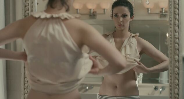 bitsietulloch Foto Nude Leaked OnlyFans 10