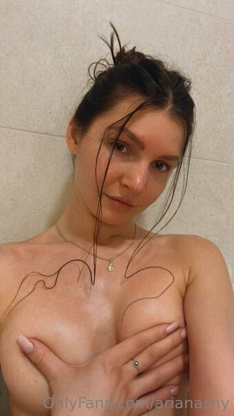 BitterActz