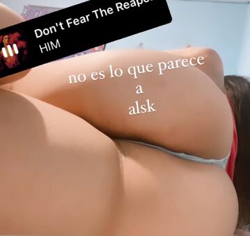 bitterpuke Foto Nude Leaked OnlyFans 6