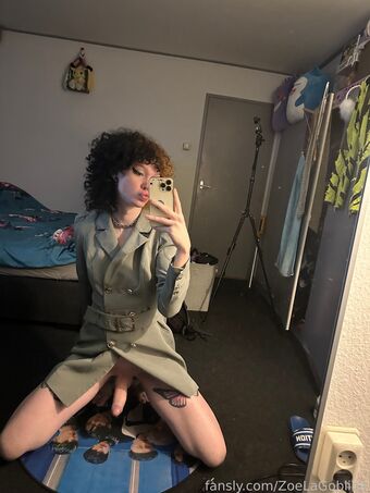 Bitwink18