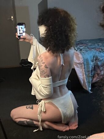Bitwink18 Foto Nude Leaked OnlyFans 136