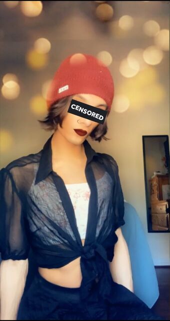 BiTwink97 Foto Nude Leaked OnlyFans 10