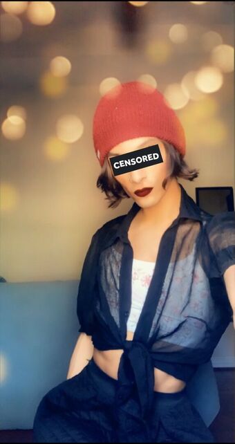 BiTwink97 Foto Nude Leaked OnlyFans 11