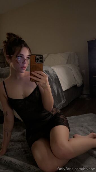 bivdoe