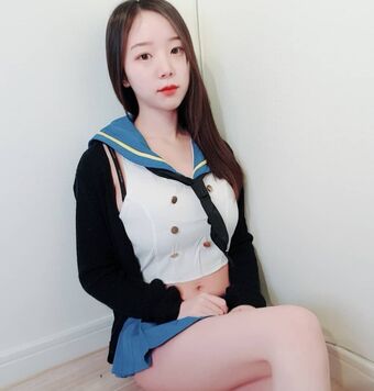 BJ Apple 사과 Foto Nude Leaked OnlyFans 11
