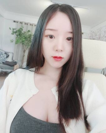 BJ Apple 사과 Foto Nude Leaked OnlyFans 14