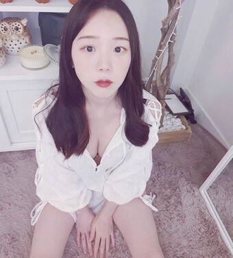 BJ Apple 사과 Foto Nude Leaked OnlyFans 16