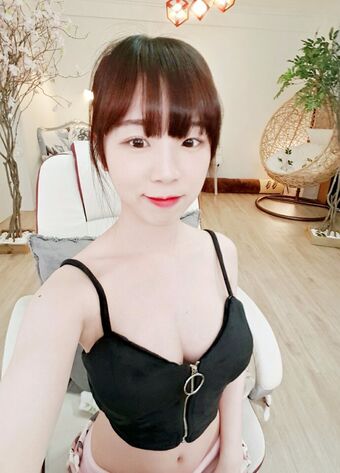 BJ Apple 사과 Foto Nude Leaked OnlyFans 17