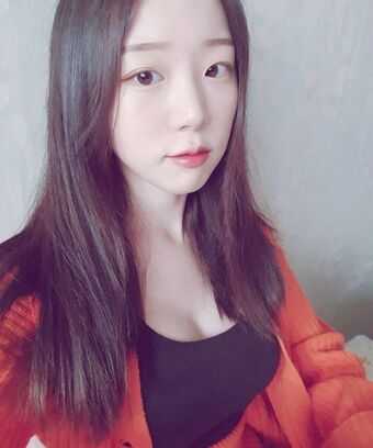 BJ Apple 사과 Foto Nude Leaked OnlyFans 18