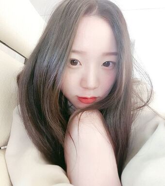 BJ Apple 사과 Foto Nude Leaked OnlyFans 20