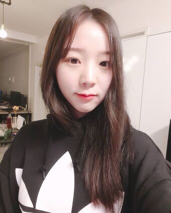 BJ Apple 사과 Foto Nude Leaked OnlyFans 21