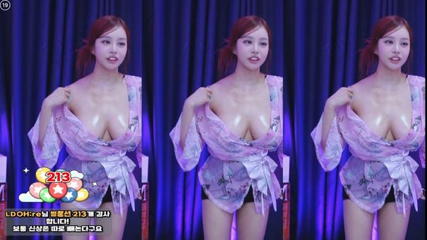 BJ Babbyang