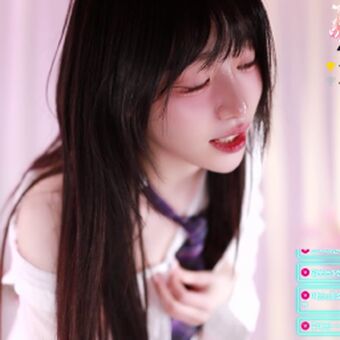 BJ Podo0311 주여닝 Foto Nude Leaked OnlyFans 6