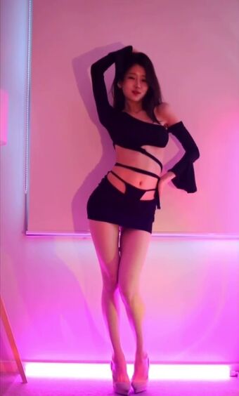 BJ Seoa