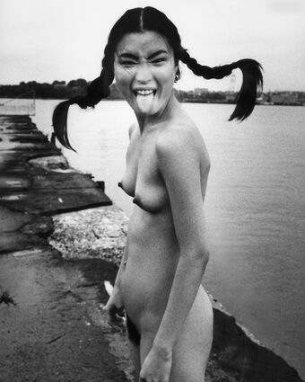 Björk