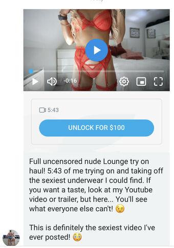 Bjvlogs Foto Nude Leaked OnlyFans 18