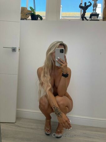 Bjvlogs Foto Nude Leaked OnlyFans 19
