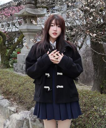 Bjyuka