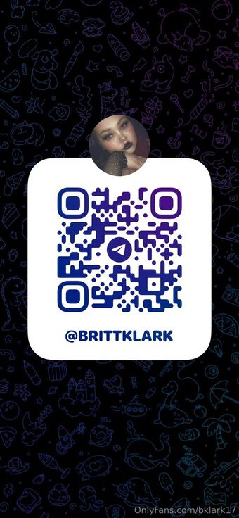 bklark17 Foto Nude Leaked OnlyFans 24