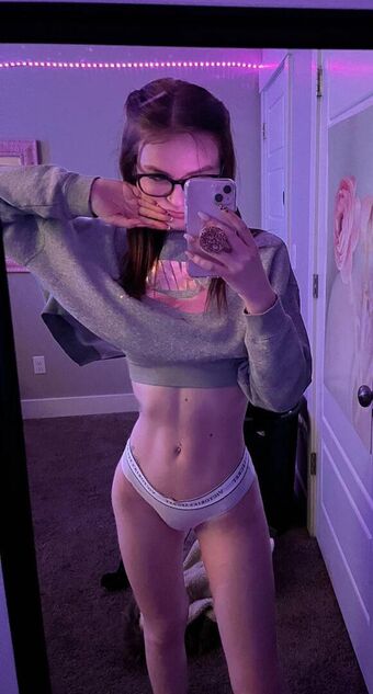 Blackbear888 Foto Nude Leaked OnlyFans 15