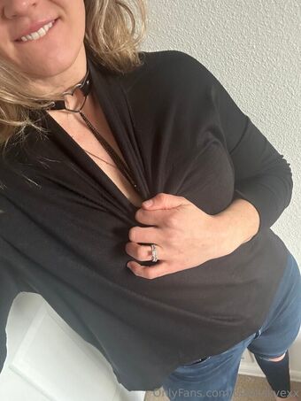 blackskyexx Foto Nude Leaked OnlyFans 28