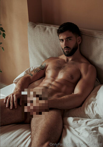 blackstudio98 Foto Nude Leaked OnlyFans 8