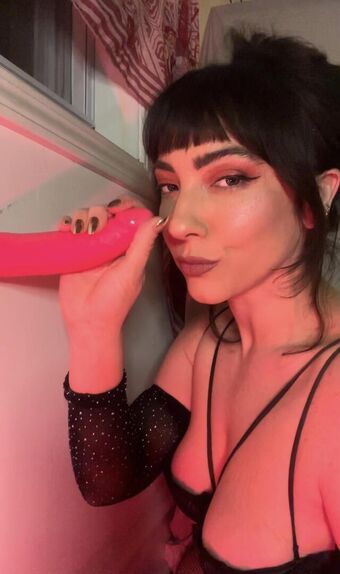 Blair_switch Foto Nude Leaked OnlyFans 10