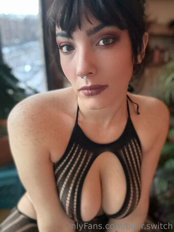 Blair_switch Foto Nude Leaked OnlyFans 22
