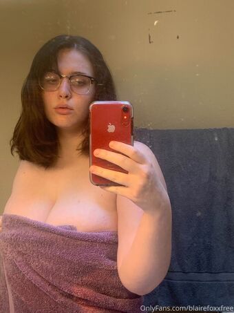 blairefoxx