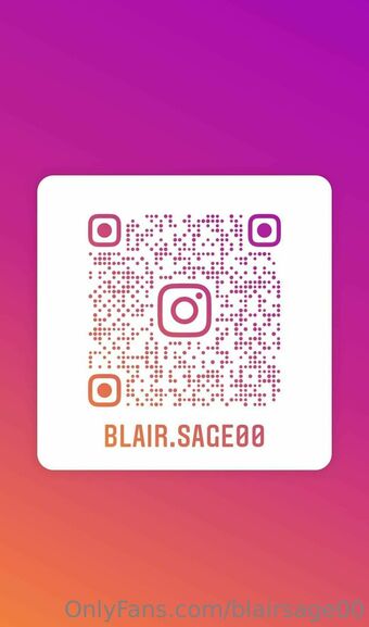 blairsage00