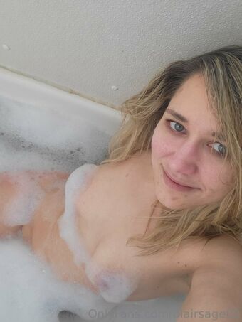 blairsage00