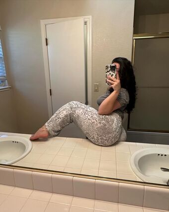 Blake Green Foto Nude Leaked OnlyFans 12