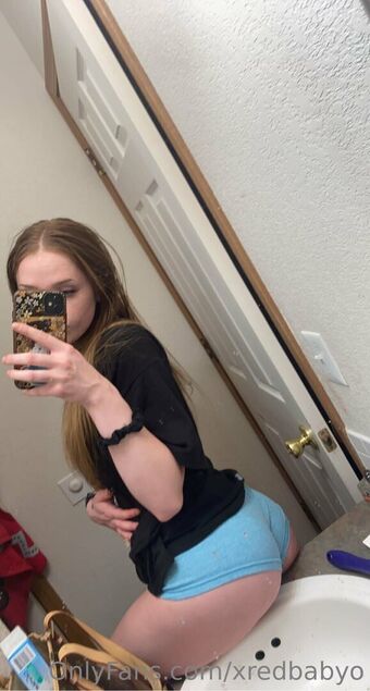 blakebloom Foto Nude Leaked OnlyFans 23