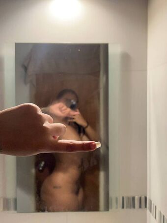 blancoanave Foto Nude Leaked OnlyFans 129