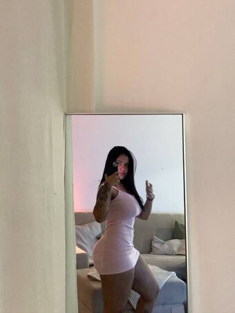 blancoanave Foto Nude Leaked OnlyFans 133