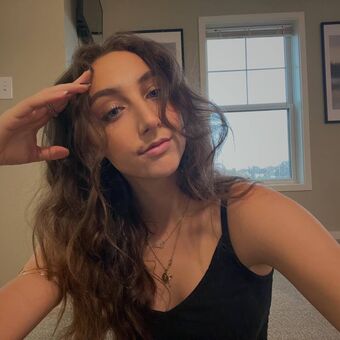 Blangelaaa Foto Nude Leaked OnlyFans 7