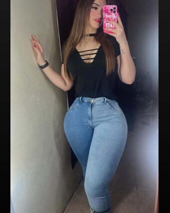 Blankdls Foto Nude Leaked OnlyFans 2
