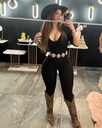 Blankdls Foto Nude Leaked OnlyFans 5