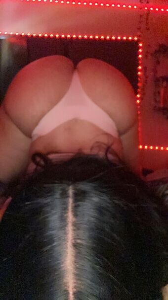blasian_Eater