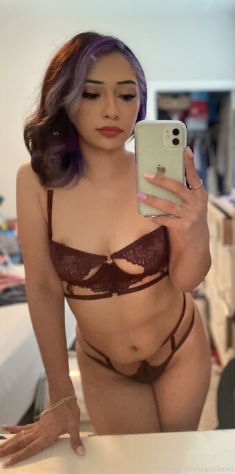 blazelizzie2