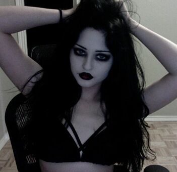 Bleachb0n3s