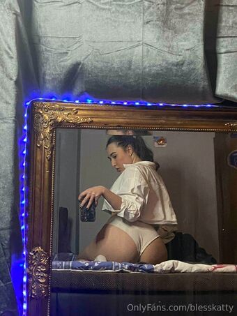 blesskatty Foto Nude Leaked OnlyFans 19
